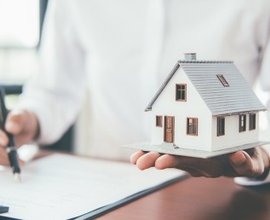 蚌埠国管公积金提取代办