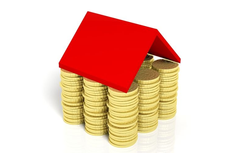 蚌埠离职公积金提取代办