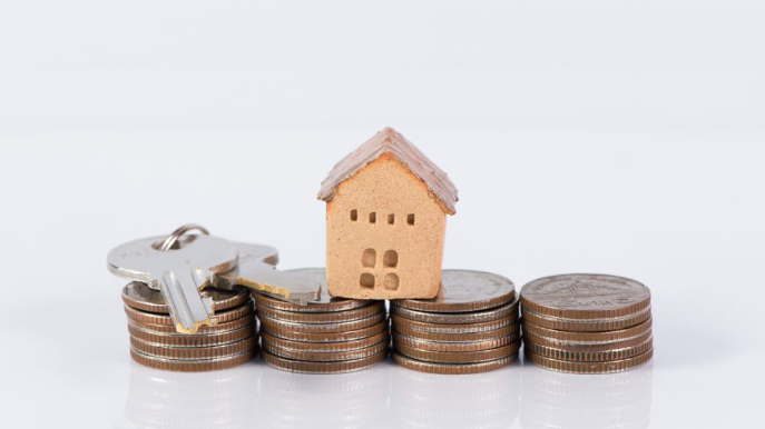 蚌埠封存公积金提取代办