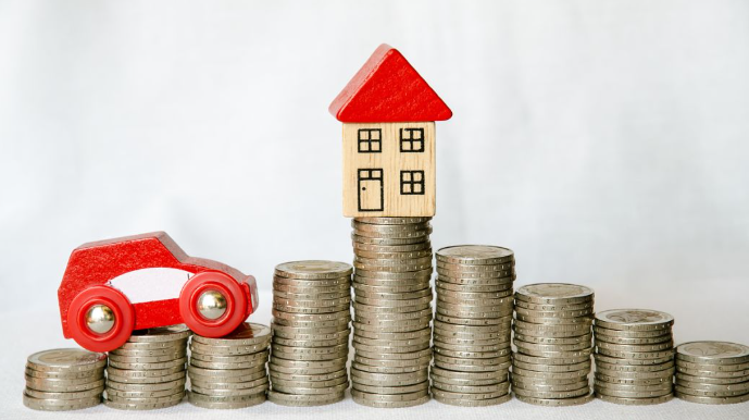 蚌埠在职公积金提取代办